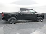 New 2026 Ram 1500 Big Horn Crew Cab for sale #RM26097 - photo 6