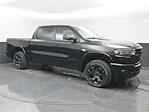 New 2026 Ram 1500 Big Horn Crew Cab for sale #RM26097 - photo 7