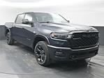 New 2026 Ram 1500 Big Horn Crew Cab for sale #RM26098 - photo 1