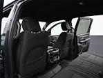 New 2026 Ram 1500 Big Horn Crew Cab for sale #RM26098 - photo 10