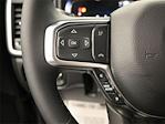 New 2026 Ram 1500 Big Horn Crew Cab for sale #RM26098 - photo 20