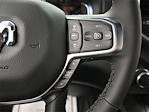 New 2026 Ram 1500 Big Horn Crew Cab for sale #RM26098 - photo 21