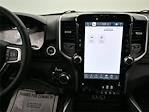 New 2026 Ram 1500 Big Horn Crew Cab for sale #RM26098 - photo 23