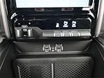 New 2026 Ram 1500 Big Horn Crew Cab for sale #RM26098 - photo 24