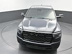 New 2026 Ram 1500 Big Horn Crew Cab for sale #RM26098 - photo 30