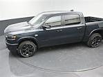 New 2026 Ram 1500 Big Horn Crew Cab for sale #RM26098 - photo 31