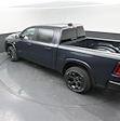 New 2026 Ram 1500 Big Horn Crew Cab for sale #RM26098 - photo 32