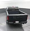 New 2026 Ram 1500 Big Horn Crew Cab for sale #RM26098 - photo 33