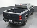 New 2026 Ram 1500 Big Horn Crew Cab for sale #RM26098 - photo 34