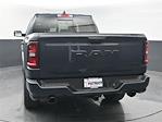 New 2026 Ram 1500 Big Horn Crew Cab for sale #RM26098 - photo 4