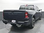 New 2026 Ram 1500 Big Horn Crew Cab for sale #RM26098 - photo 5