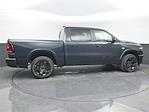 New 2026 Ram 1500 Big Horn Crew Cab for sale #RM26098 - photo 6