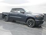 New 2026 Ram 1500 Big Horn Crew Cab for sale #RM26098 - photo 7