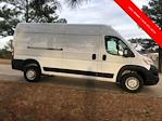 New 2026 Ram ProMaster 2500 High Roof Empty Cargo Van for sale #RM26099 - photo 3
