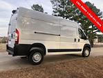 New 2026 Ram ProMaster 2500 High Roof Empty Cargo Van for sale #RM26099 - photo 1