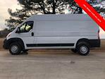 New 2026 Ram ProMaster 2500 High Roof Empty Cargo Van for sale #RM26099 - photo 7