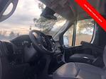 New 2026 Ram ProMaster 2500 High Roof Empty Cargo Van for sale #RM26099 - photo 12