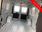New 2026 Ram ProMaster 2500 High Roof Empty Cargo Van for sale #RM26099 - photo 18