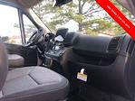 New 2026 Ram ProMaster 2500 High Roof Empty Cargo Van for sale #RM26099 - photo 19