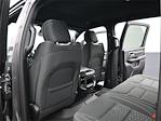 New 2026 Ram 1500 Big Horn Crew Cab for sale #RM26100 - photo 10