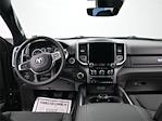 New 2026 Ram 1500 Big Horn Crew Cab for sale #RM26100 - photo 11