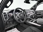 New 2026 Ram 1500 Big Horn Crew Cab for sale #RM26100 - photo 16