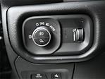 New 2026 Ram 1500 Big Horn Crew Cab for sale #RM26100 - photo 17