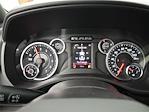 New 2026 Ram 1500 Big Horn Crew Cab for sale #RM26100 - photo 18