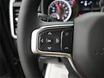 New 2026 Ram 1500 Big Horn Crew Cab for sale #RM26100 - photo 20