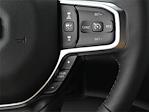 New 2026 Ram 1500 Big Horn Crew Cab for sale #RM26100 - photo 21