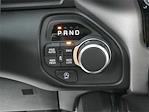 New 2026 Ram 1500 Big Horn Crew Cab for sale #RM26100 - photo 22