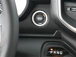 New 2026 Ram 1500 Big Horn Crew Cab for sale #RM26100 - photo 23