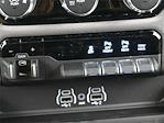 New 2026 Ram 1500 Big Horn Crew Cab for sale #RM26100 - photo 26