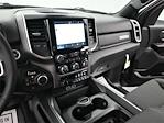 New 2026 Ram 1500 Big Horn Crew Cab for sale #RM26100 - photo 27