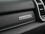 New 2026 Ram 1500 Big Horn Crew Cab for sale #RM26100 - photo 28