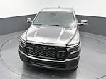 New 2026 Ram 1500 Big Horn Crew Cab for sale #RM26100 - photo 33