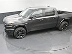 New 2026 Ram 1500 Big Horn Crew Cab for sale #RM26100 - photo 34