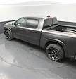 New 2026 Ram 1500 Big Horn Crew Cab for sale #RM26100 - photo 35