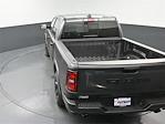 New 2026 Ram 1500 Big Horn Crew Cab for sale #RM26100 - photo 36