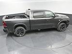 New 2026 Ram 1500 Big Horn Crew Cab for sale #RM26100 - photo 38