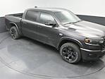 New 2026 Ram 1500 Big Horn Crew Cab for sale #RM26100 - photo 39