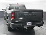 New 2026 Ram 1500 Big Horn Crew Cab for sale #RM26100 - photo 4