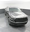 New 2026 Ram 1500 Big Horn Crew Cab for sale #RM26100 - photo 40