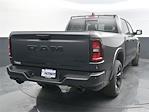 New 2026 Ram 1500 Big Horn Crew Cab for sale #RM26100 - photo 5