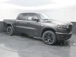 New 2026 Ram 1500 Big Horn Crew Cab for sale #RM26100 - photo 7