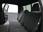 New 2026 Ram 1500 Big Horn Crew Cab for sale #RM26100 - photo 9