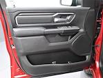 New 2026 Ram 1500 Big Horn Crew Cab for sale #RM26101 - photo 12