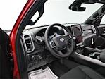 New 2026 Ram 1500 Big Horn Crew Cab for sale #RM26101 - photo 15