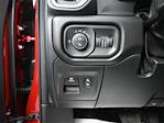 New 2026 Ram 1500 Big Horn Crew Cab for sale #RM26101 - photo 16