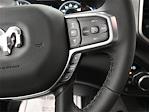 New 2026 Ram 1500 Big Horn Crew Cab for sale #RM26101 - photo 20